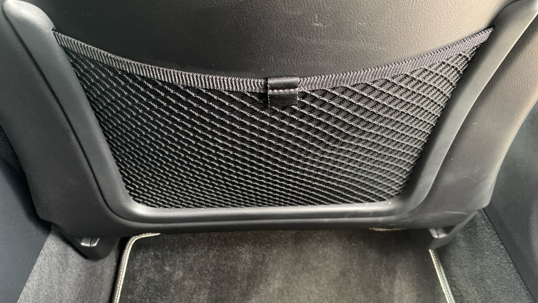 Volvo S90 2.0 T8 [390] Hybrid R DESIGN Pro 4dr AWD Gtron Saloon